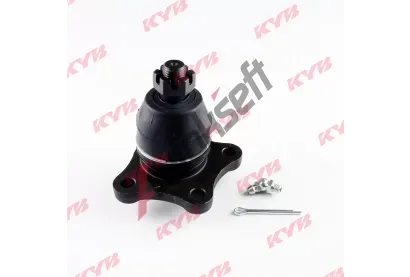 KYB Čep ramene KYB KBJ1127, KBJ1127  KYB Čep ramene KYB KBJ1127, KBJ1127