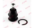 ep ramene KYB ‐ KYB KBJ1130