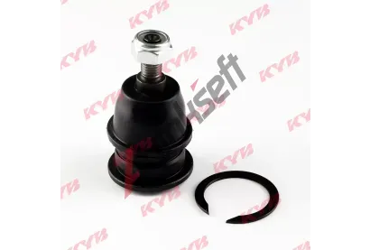 KYB ep ramene KYB KBJ1130, KBJ1130