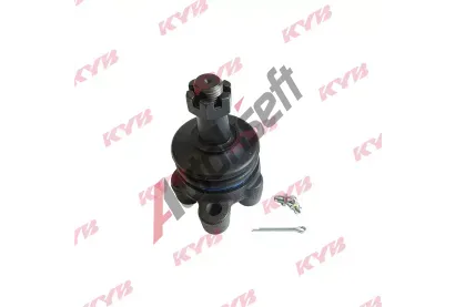 KYB ep ramene KYB KBJ1131, KBJ1131
