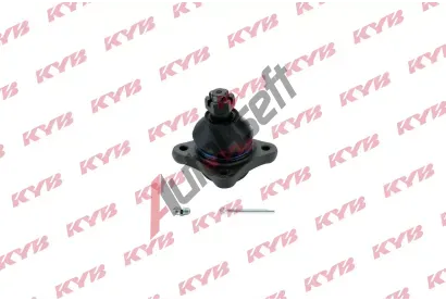 KYB ep ramene KYB KBJ1134, KBJ1134