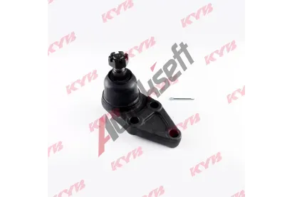 KYB ep ramene KYB KBJ1135, KBJ1135