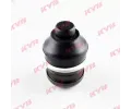 KYB ep ramene ‐ KYB KBJ1136