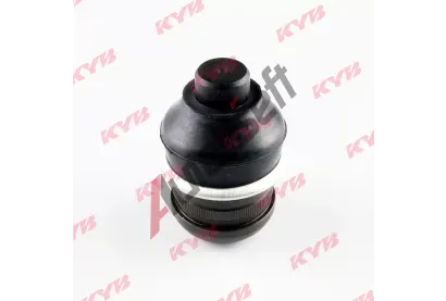 KYB ep ramene KYB KBJ1136, KBJ1136