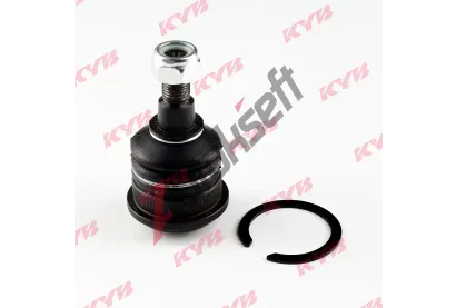 KYB ep ramene KYB KBJ1140, KBJ1140