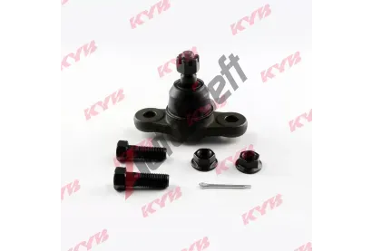 KYB ep ramene KYB KBJ1143, KBJ1143