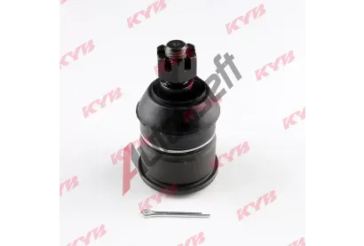 KYB ep ramene KYB KBJ1145, KBJ1145