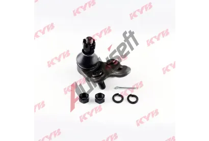 KYB ep ramene KYB KBJ1152, KBJ1152