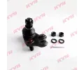 ep ramene KYB ‐ KYB KBJ1153