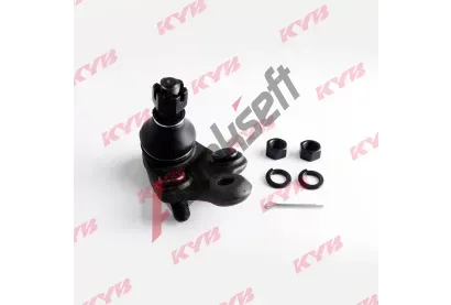 KYB ep ramene KYB KBJ1153, KBJ1153
