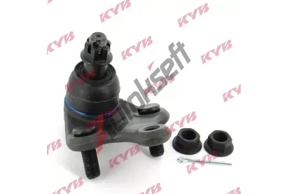 KYB Čep ramene KYB KBJ1154, KBJ1154 KYB Čep ramene KYB KBJ1154, KBJ1154