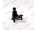 ep ramene KYB ‐ KYB KBJ1159