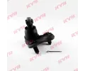 ep ramene KYB ‐ KYB KBJ1160