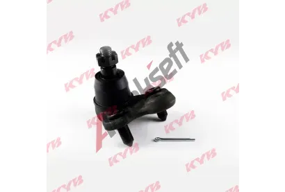 KYB ep ramene KYB KBJ1160, KBJ1160