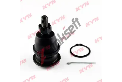 KYB ep ramene KYB KBJ1162, KBJ1162