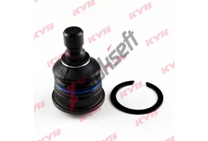 KYB ep ramene KYB KBJ1166, KBJ1166
