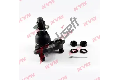 KYB �ep ramene KYB KBJ1171, KBJ1171