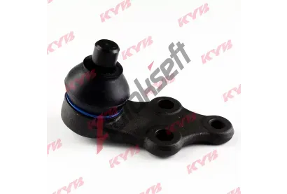 KYB ep ramene KYB KBJ1172, KBJ1172