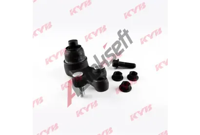 KYB ep ramene KYB KBJ1173, KBJ1173