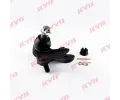 KYB ep ramene ‐ KYB KBJ1174
