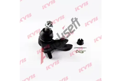 KYB ep ramene KYB KBJ1174, KBJ1174
