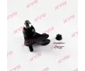 ep ramene KYB ‐ KYB KBJ1175