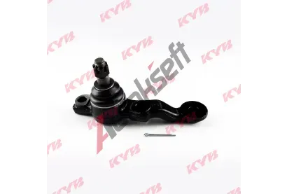 KYB ep ramene KYB KBJ1176, KBJ1176