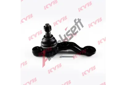 KYB ep ramene KYB KBJ1177, KBJ1177