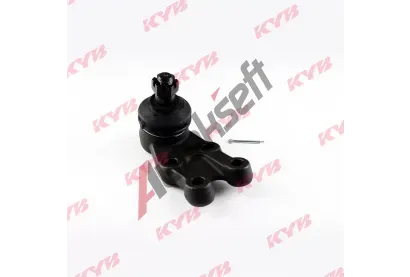 KYB ep ramene KYB KBJ1178, KBJ1178