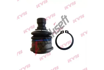 KYB ep ramene KYB KBJ1183, KBJ1183