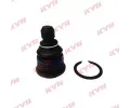 ep ramene KYB ‐ KYB KBJ1184