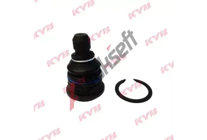 KYB ep ramene KYB KBJ1184, KBJ1184