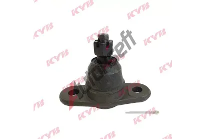KYB ep ramene KYB KBJ1191, KBJ1191