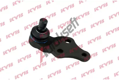 KYB ep ramene KYB KBJ1192, KBJ1192
