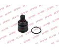KYB ep ramene ‐ KYB KBJ1199