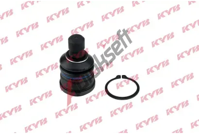 KYB ep ramene KYB KBJ1199, KBJ1199