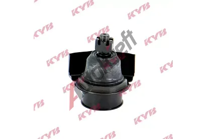 KYB Čep ramene KYB KBJ1207, KBJ1207 KYB Čep ramene KYB KBJ1207, KBJ1207