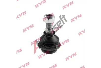 KYB ep ramene KYB KBJ4000, KBJ4000