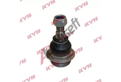 KYB ep ramene KYB KBJ4001, KBJ4001