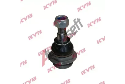 KYB ep ramene KYB KBJ4002, KBJ4002