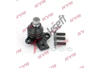 KYB ep ramene KYB KBJ4003, KBJ4003