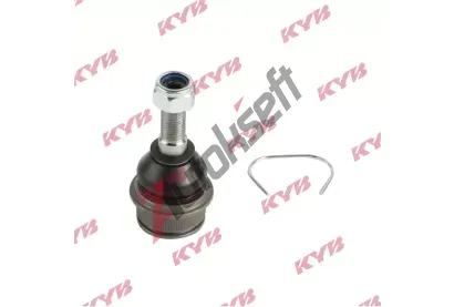 KYB Čep ramene KYB KBJ4004, KBJ4004 KYB Čep ramene KYB KBJ4004, KBJ4004