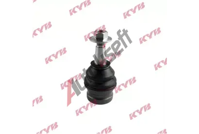 KYB ep ramene KYB KBJ4005, KBJ4005