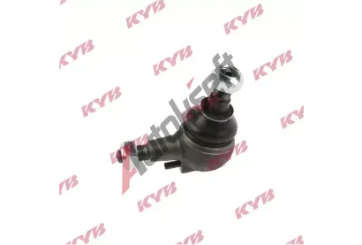 KYB ep ramene KYB KBJ4007, KBJ4007