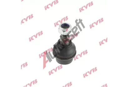 KYB Čep ramene KYB KBJ4008, KBJ4008  KYB Čep ramene KYB KBJ4008, KBJ4008