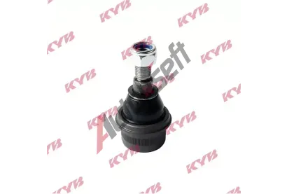 KYB Čep ramene KYB KBJ4009, KBJ4009  KYB Čep ramene KYB KBJ4009, KBJ4009