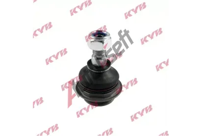 KYB Čep ramene KYB KBJ4011, KBJ4011  KYB Čep ramene KYB KBJ4011, KBJ4011