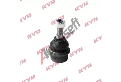 KYB ep ramene KYB KBJ4012, KBJ4012