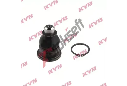 KYB Čep ramene KYB KBJ4014, KBJ4014 KYB Čep ramene KYB KBJ4014, KBJ4014