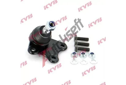 KYB Čep ramene KYB KBJ4015, KBJ4015 KYB Čep ramene KYB KBJ4015, KBJ4015